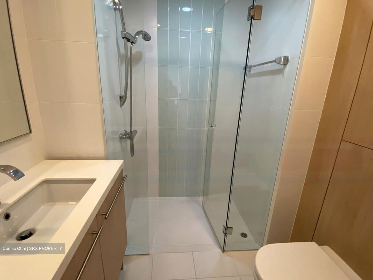 The Sail @ Marina Bay (D1), Apartment #455309921
